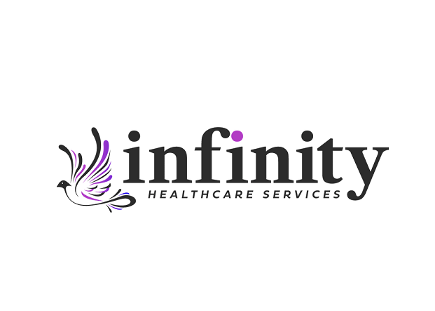 Infinity Health Care Services LLC  image