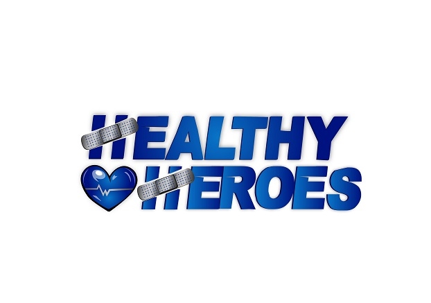 Healthy Heroes LLC image