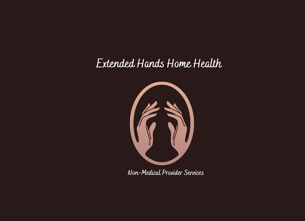 Extended Hands Home Health - Pearland, TX image