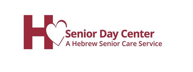 Adult Day Health Care Center at Hebrew Senior Care image
