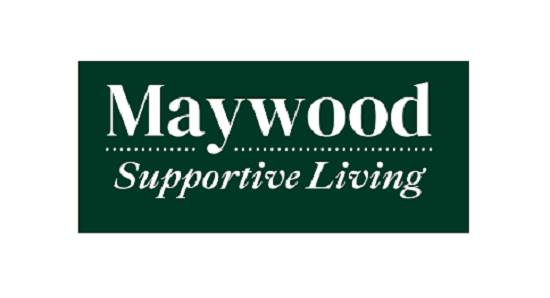 Maywood Supportive Living image