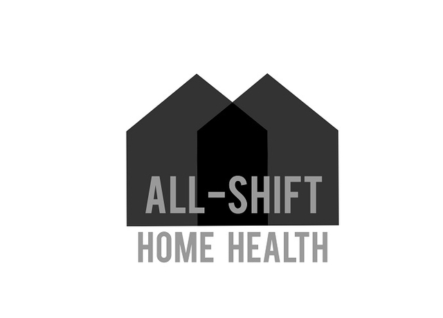 All-Shift Home Health Agency - Raleigh, NC image