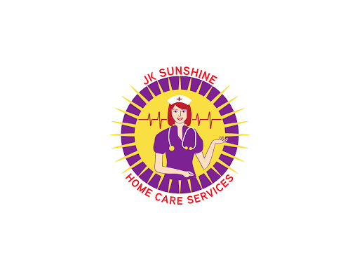 JK Sunshine Home Care Services image