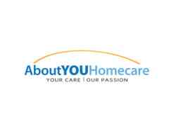 AboutYOU Homecare of Kansas and Missouri