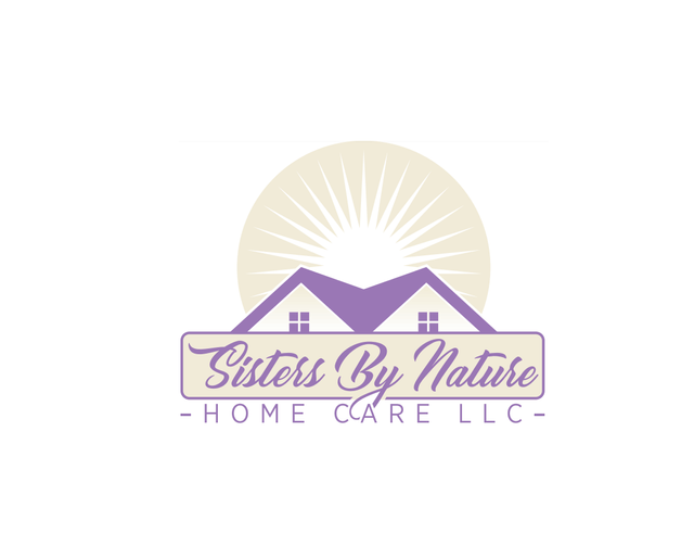 Sisters By Nature Home Care - Arlington, TX image