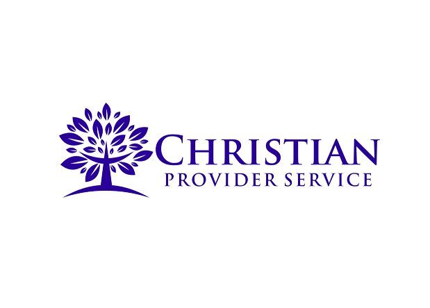 Christian Provider Service - Houston, TX image