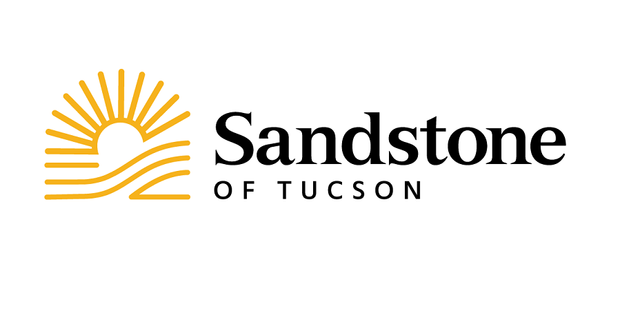 Sandstone of Tucson image