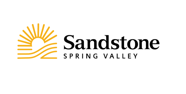 Sandstone Spring Valley image