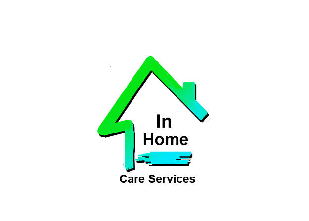 In-Home Care Services Shawnee, KS image