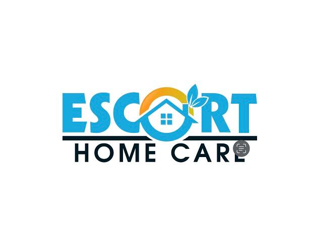 Escort Home Care