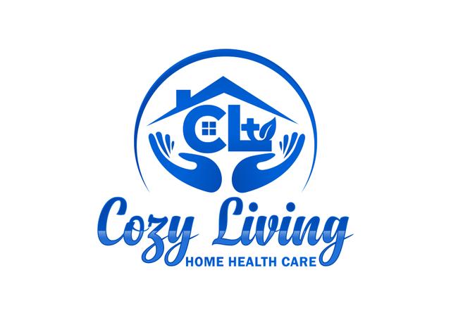 Cozy Living, LLC - CLOSED 