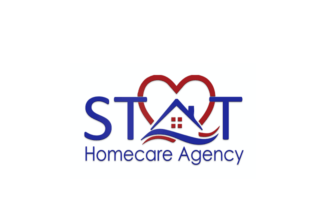 STAT Homecare Agency image