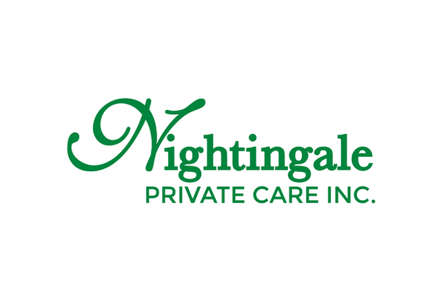 Nightingale Private Care - Coral Springs, FL image
