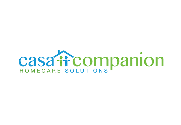 Casa Companion Homecare Solutions - Escondido, CA image