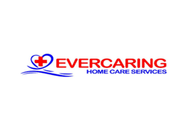 Ever Caring, INC
