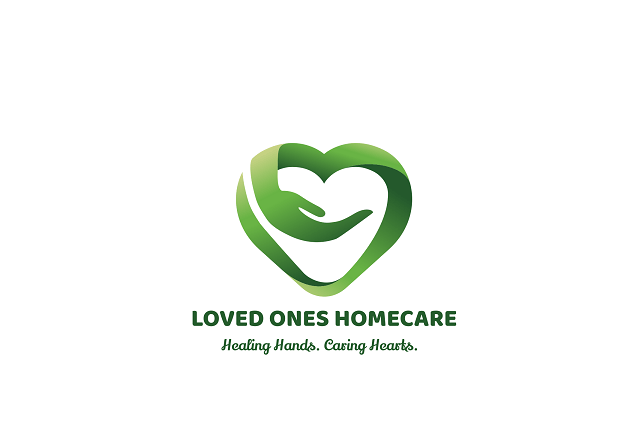 Loved Ones Home Care - Allen Park, MI image