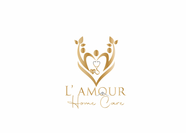 Lamour Home Care - Suwanee, GA image