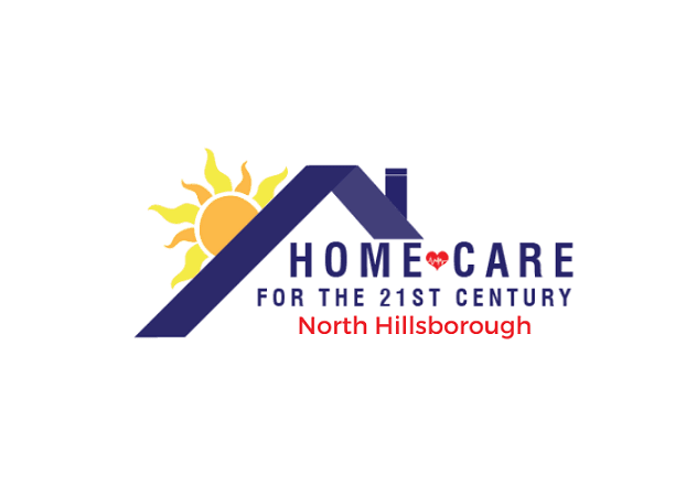 Home Care for the 21st Century- North Hillsborough