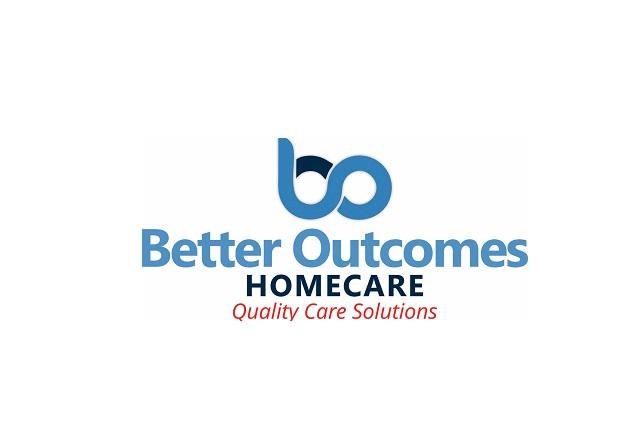 Better Outcomes Home Care 
