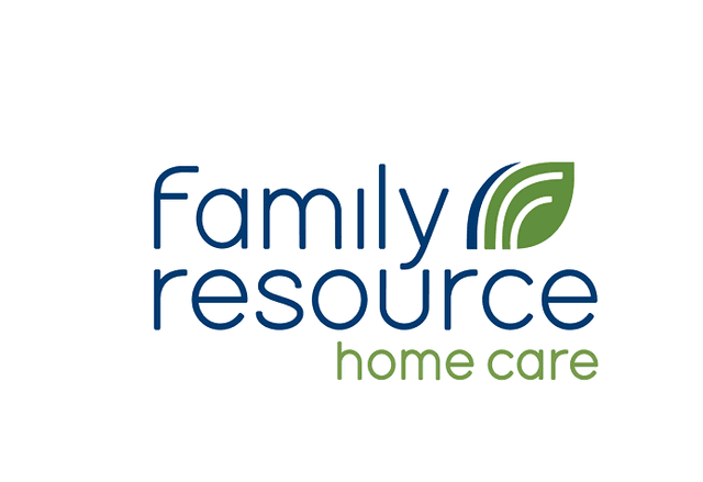 Family Resource Home Care - Yakima, WA image