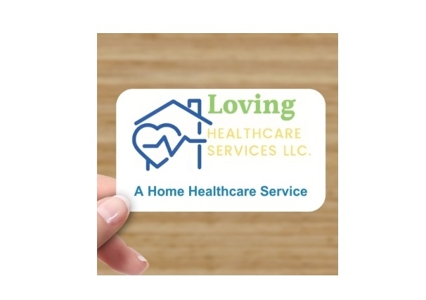 Loving Healthcare Services - Kennesaw, GA image