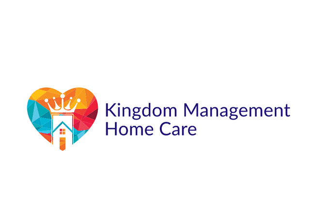 Kingdom Management Home Care - Aurora, CO