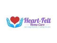 Heart-Felt Home Care