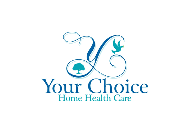 Your Choice Home Health Care - Reno, NV image