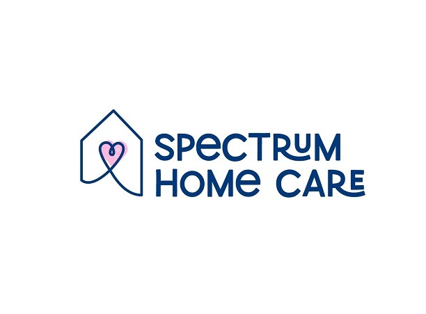 Spectrum Home Care in Bismark image