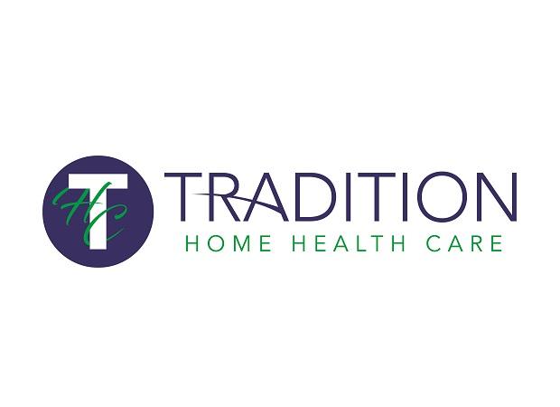 Tradition Homecare