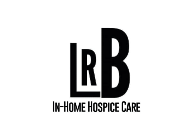 LRB In-Home Hospice Care LLC image