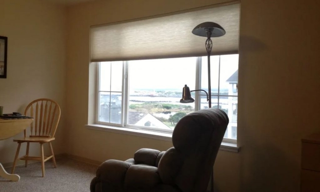 Pacific View Assisted Living image
