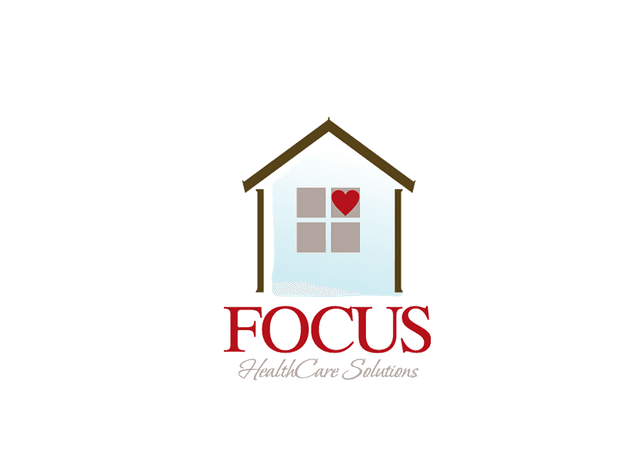 Focus Healthcare Solutions
