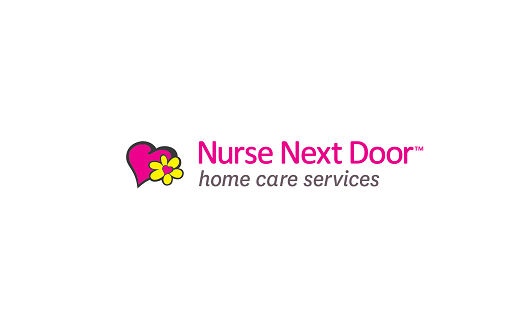 Nurse Next Door - Liberty MO image