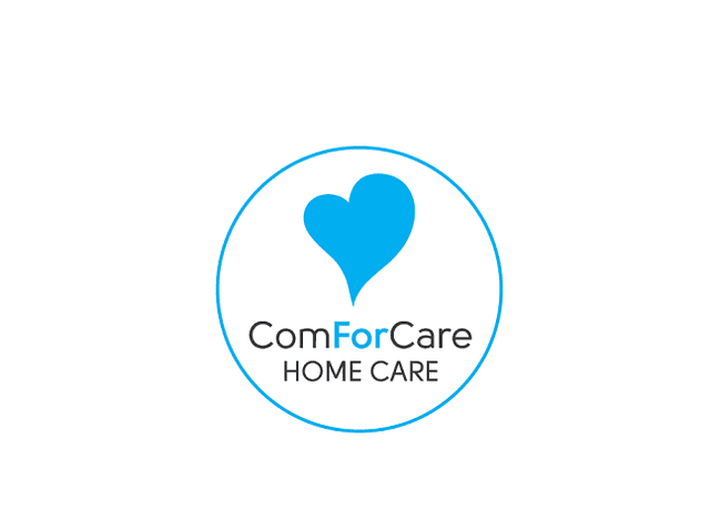 ComForCare Home Care - Newton