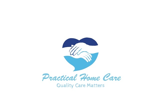 Practical Home Care - Oakland, CA image
