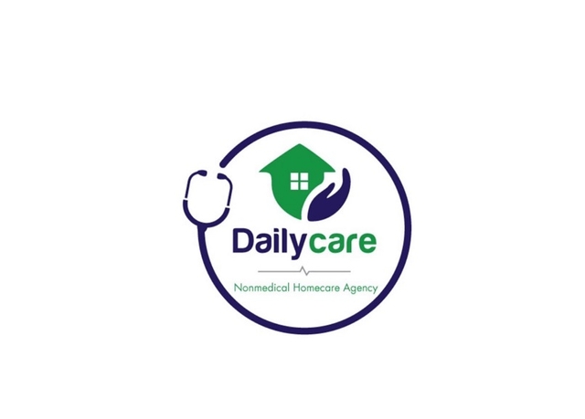 DailyCare Non-Medical Homecare Agency - Mesa, AZ image