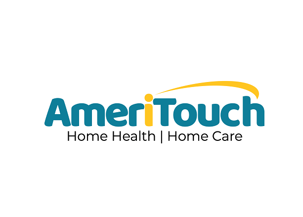 AmeriTouch Home Care Services - Dallas, TX image
