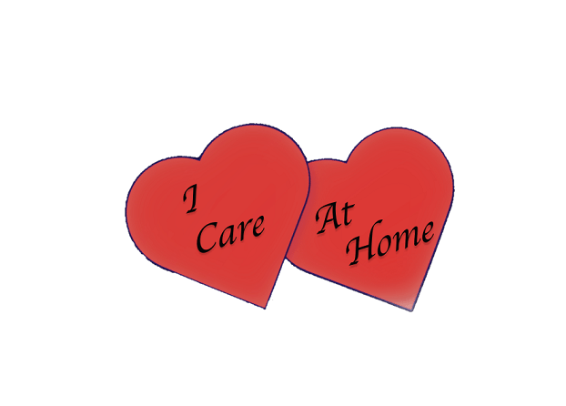 I Care At Home LLC image