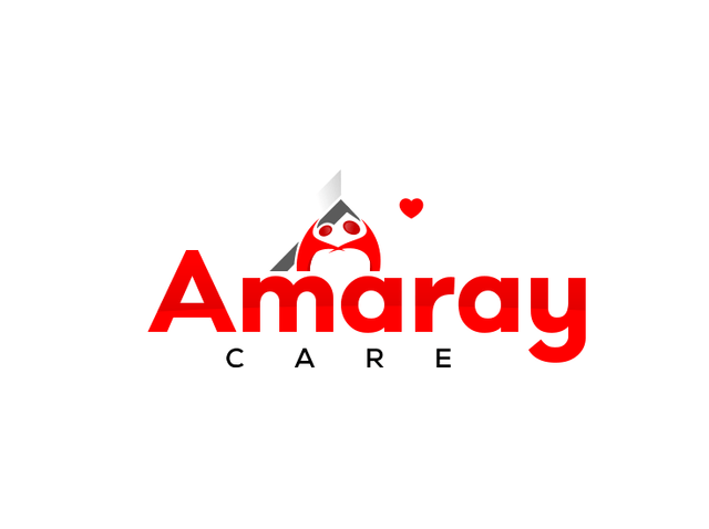 Amaray Care, LLC image