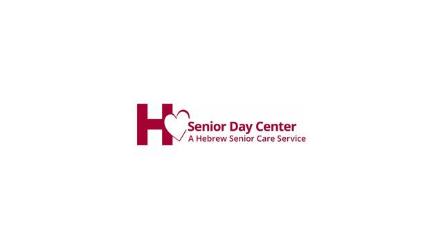 Adult Day Health Care Center at Hebrew Senior Care