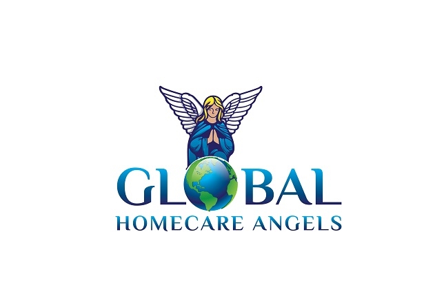 Global Homecare Angels (AHI Group) - Lantana, FL image