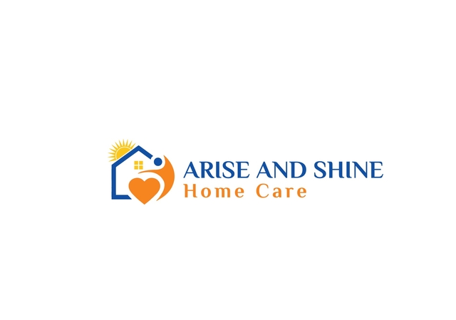 Arise and Shine Homecare Inc image