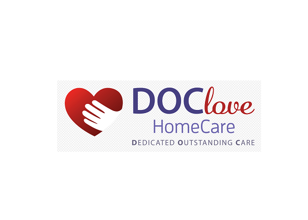 Doc Love Homecare LLC image