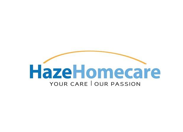 Haze Homecare