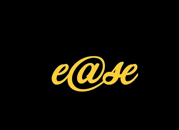 Ease In The Home - San Diego, CA image