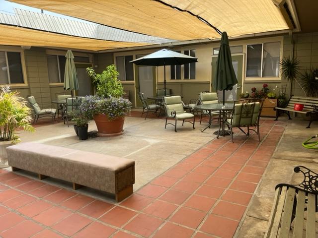 Ventura Villa Assisted Living image