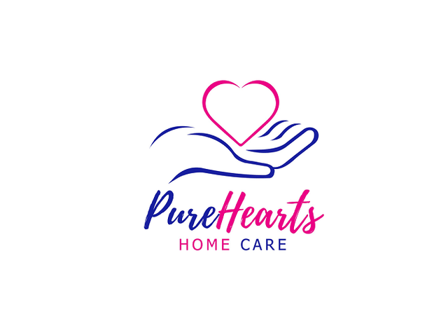 Pure Hearts Home Care - Dallas, TX image