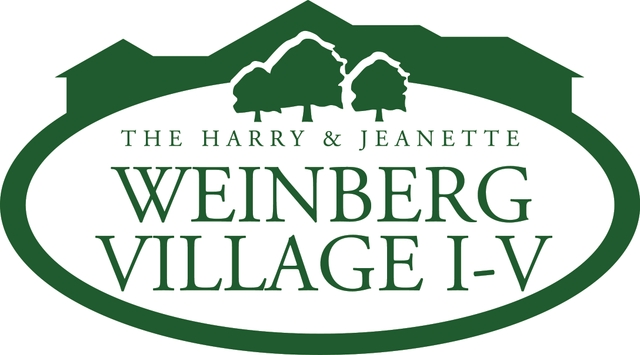 Weinberg Villages image