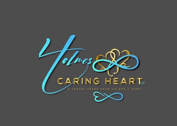 Holmes Caring Heart LLC image